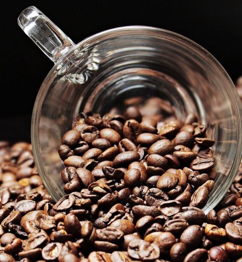 coffee-beans-2258839_1280
